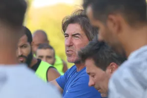 Διαχείριση, μια απλή λέξη όλο ουσία 