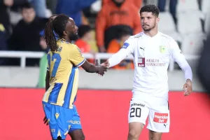 (World Club Ranking) Οριστικά το 1-2 με ΑΠΟΕΛ και ΑΕΚ, μάχη Ομόνοιας και Πάφου 