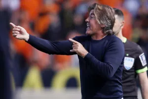 Καθιέρωσε το διήμερο ρεπό αφού του βγαίνει 