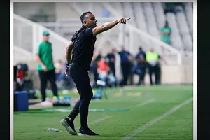 «Kick Off» με Σωφρόνη Αυγουστή