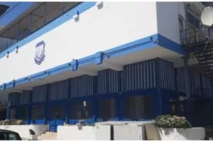 Ετοιμάζουν εορταστική εκδήλωση στην Μεσολογγίου 