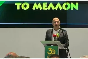 Δήμαρχος Λάρνακας: “Μας κάνετε καθημερινά περήφανους”