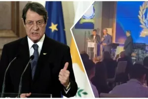 Αναστασιάδης για Απόλλωνα/ “Να περάσουμε τελικό και να είμαστε κυπελλούχοι” (ΒΙΝΤΕΟ) 