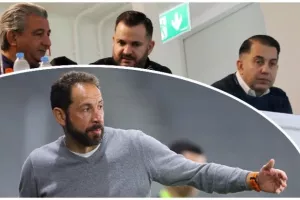 (Απόλλων) Έχει εξήγηση η αποτυχία....