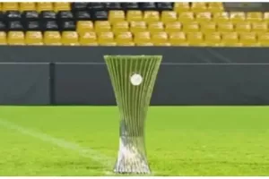 Europa Conference League: Τόσα εισιτήρια δικαιούται κάθε ομάδα στον τελικό