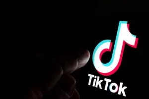 «Έτοιμο για πόλεμο» το TikTok για να μην απαγορευτεί στην Αμερική