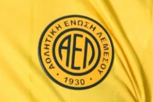 ΕΠΙΣΤΡΟΦΗ στην ΑΕΛ