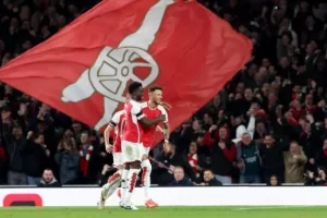 Premier League: Ανώτατο όριο μεταγραφών; Γιατί όχι…