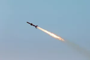 Οι ΗΠΑ ενθαρρύνουν την Γερμανία να στηρίξει την Ουκρανία με πυραύλους τύπου Taurus