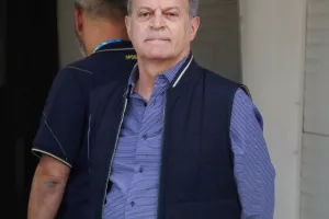 Ομόνοια-ΑΠΟΕΛ: Κέρδισε και "κλείδωσε" Ευρώπη ο ένας/Έχασε αλλά... δεν άλλαξε κάτι για τον άλλο! 