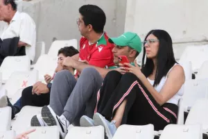 Ομόνοια-ΑΠΟΕΛ: Κέρδισε και "κλείδωσε" Ευρώπη ο ένας/Έχασε αλλά... δεν άλλαξε κάτι για τον άλλο! 