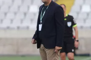Ομόνοια-ΑΠΟΕΛ: Κέρδισε και "κλείδωσε" Ευρώπη ο ένας/Έχασε αλλά... δεν άλλαξε κάτι για τον άλλο! 