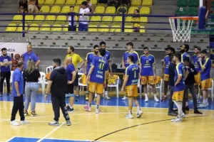 "Θρίλερ" στο Λευκόθεο και διπλό για ΑΕΚ (Φώτος)