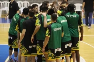 "Θρίλερ" στο Λευκόθεο και διπλό για ΑΕΚ (Φώτος)