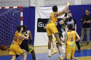 "Θρίλερ" στο Λευκόθεο και διπλό για ΑΕΚ (Φώτος)