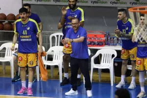 "Θρίλερ" στο Λευκόθεο και διπλό για ΑΕΚ (Φώτος)