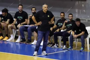 "Θρίλερ" στο Λευκόθεο και διπλό για ΑΕΚ (Φώτος)