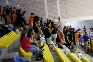 "Θρίλερ" στο Λευκόθεο και διπλό για ΑΕΚ (Φώτος)