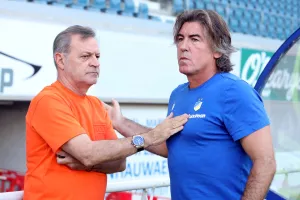 Σημείο 2 (ΑΠΟΕΛ)