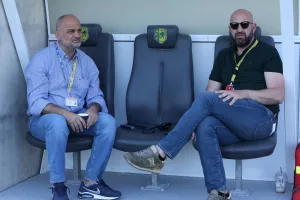 Άριστη σχέση