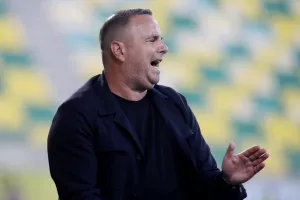Δεν τους απασχολεί…