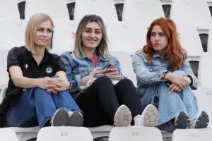 Ομόνοια - Άρης: Του έριξε τριάρα και τον... προσπέρασε!