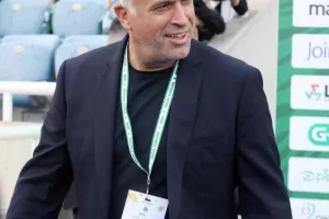 Ομόνοια - Άρης: Του έριξε τριάρα και τον... προσπέρασε!