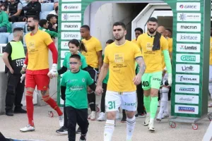 Ομόνοια - Άρης: Του έριξε τριάρα και τον... προσπέρασε!