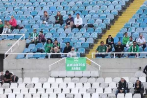 Ομόνοια - Άρης: Του έριξε τριάρα και τον... προσπέρασε!