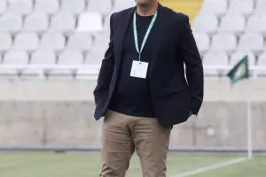 Ομόνοια - Άρης: Του έριξε τριάρα και τον... προσπέρασε!
