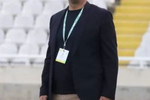 Ομόνοια - Άρης: Του έριξε τριάρα και τον... προσπέρασε!