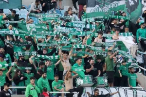 Ομόνοια - Άρης: Του έριξε τριάρα και τον... προσπέρασε!