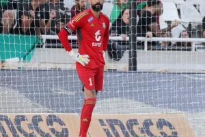 Ομόνοια - Άρης: Του έριξε τριάρα και τον... προσπέρασε!