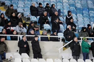 Oι "50" ΑΕΚτζήδες για... ΓΣΠ