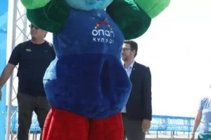 Πάνω από 17.000 δρομείς και σπουδαίες επιδόσεις στον ΟΠΑΠ Μαραθώνιο Λεμεσού (φώτο) 