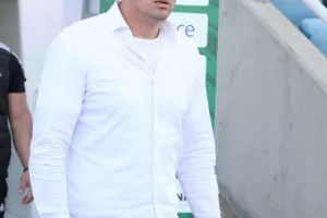 Ομόνοια-Άρης: Το τριφύλλι σφράγισε την πρόκριση και… τρίτος σερί τελικός! (Φώτος)