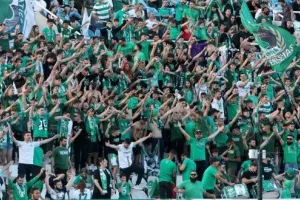 Ομόνοια-Άρης: Το τριφύλλι σφράγισε την πρόκριση και… τρίτος σερί τελικός! (Φώτος)
