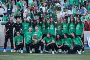 Ομόνοια-Άρης: Το τριφύλλι σφράγισε την πρόκριση και… τρίτος σερί τελικός! (Φώτος)