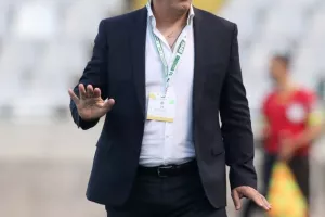 Ομόνοια-Άρης: Το τριφύλλι σφράγισε την πρόκριση και… τρίτος σερί τελικός! (Φώτος)