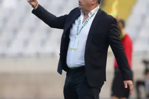 Ομόνοια-Άρης: Το τριφύλλι σφράγισε την πρόκριση και… τρίτος σερί τελικός! (Φώτος)