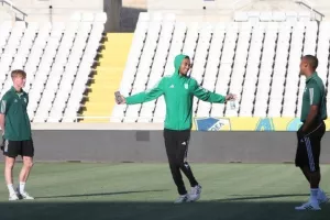 ΑΠΟΕΛ-Άρης: Με "Κβίλι" οδηγό, διατηρεί το ισχνό προβάδισμα για τίτλο!
