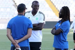 ΑΠΟΕΛ-Άρης: Με "Κβίλι" οδηγό, διατηρεί το ισχνό προβάδισμα για τίτλο!