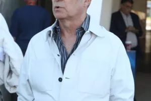 ΑΠΟΕΛ-Άρης: Με "Κβίλι" οδηγό, διατηρεί το ισχνό προβάδισμα για τίτλο!