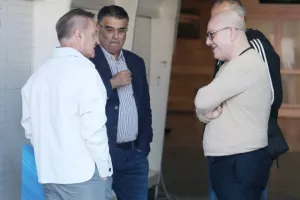 ΑΠΟΕΛ-Άρης: Με "Κβίλι" οδηγό, διατηρεί το ισχνό προβάδισμα για τίτλο!