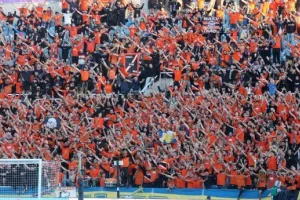 ΑΠΟΕΛ-Άρης: Με "Κβίλι" οδηγό, διατηρεί το ισχνό προβάδισμα για τίτλο!