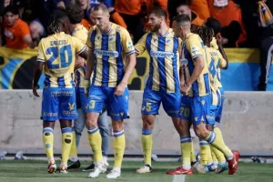 ΑΠΟΕΛ-Άρης: Με "Κβίλι" οδηγό, διατηρεί το ισχνό προβάδισμα για τίτλο!