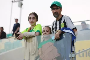 ΑΕΚ-Πάφος: Αντέδρασε και την... καθάρισε απ'  το ημίχρονο! (Φώτος)