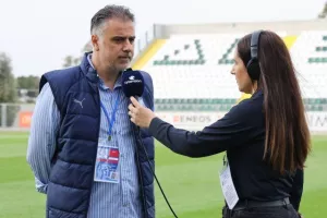 Κατέκτησαν και το Κύπελλο οι Απόλλων Ladies (φώτος)