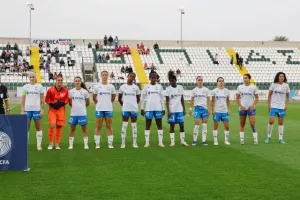 Κατέκτησαν και το Κύπελλο οι Απόλλων Ladies (φώτος)