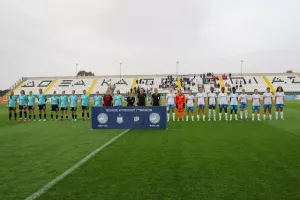 Κατέκτησαν και το Κύπελλο οι Απόλλων Ladies (φώτος)